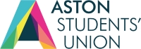 Aston Students' Union logo